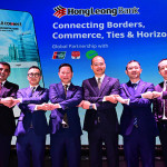 Hong Leong Bank Strengthens Cross-Border Payment Connectivity through Partnership with UnionPay International