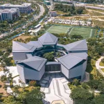 Global South Media Briefing on Hainan FTP Held in Haikou