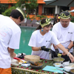 Hollyland WeConnect 2026 Soroti Hal yang Tak Tergantikan di Era AI