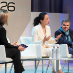 HONOR Serukan Kolaborasi Terbuka dalam Visi Ekosistem AI Baru, Seiring Munculnya Peluang Baru bagi Perangkat AI