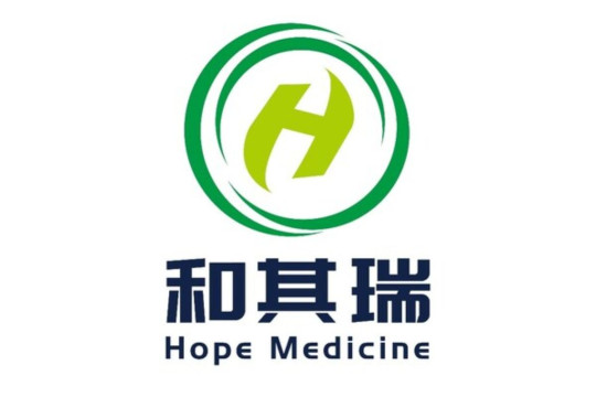 Hope Medicine Inc. Announces Positive Results from a Global Phase 2 Study of a First-in-Class Endometriosis Treatment