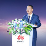Huawei Unveils its Grid-Interactive AIDC Strategy, Shaping the Future of the Industry