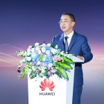 Huawei Lansir Strategi "Grid-Interactive AIDC", Bangun Masa Depan Industri