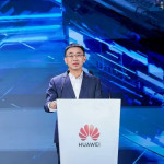 Huawei Perkenalkan Grid-Interactive AIDC, Bawa Paradigma Baru dalam Infrastruktur AI