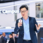 Huawei dan SOLUM Luncurkan Solusi Shop-in-Shop Smart Converged Network yang Mempercepat Perkembangan Teknologi Cerdas