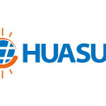 Melesat 22 Posisi, Huasun Tercantum pada Peringkat Ke-12 dalam Daftar "World's Top GreenTech Companies 2026" versi TIME
