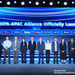 GEHPA-APAC Alliance Officially Launched to Advance Inclusive & Intelligent Education and Healthcare