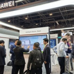 CIRED 2025 | Huawei Lansir Fitur-Fitur Baru IDS yang Mendigitalisasi Jaringan Distribusi Listrik Masa Depan