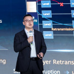 Huawei Hadirkan Versi Terbaru Solusi Stellar AI Fabric, Bangun Jaringan Produksi Komputasi AI yang Efisien