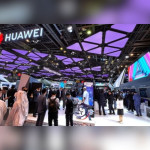 GITEX GLOBAL 2024: Huawei Lansir Sederet Solusi Digital dan Teknologi Pintar Perindustrian, serta Produk-Produk Unggulan