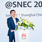 Huawei Digital Power Hosts the Grid Forming & ESS Safety Forum