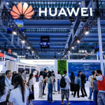 Huawei Digital Power Showcases Multi-Scenario Solutions Featuring Grid Forming and AI at IDEE 2026