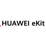 HUAWEI eKit Luncurkan Lebih dari 30 Produk Baru yang Siap Dipasarkan, serta Memperbarui Solusi Berbasiskan Skenario