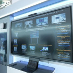 Huawei Launches Scenario-Specific Solutions for Office, Healthcare, and Education