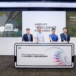 Huawei Updates FTTO 2.0 and Releases New Scenario-based Products, Driving Campus Networks to Wi-Fi 7 Era