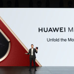"Now Is Yours": Huawei Luncurkan Mate X7 dan Jajaran Produk Inovatif Terbaru