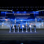 Huawei Paparkan Enam Proyek Percontohan Ketenagalistrikan Global, Bangun Sistem Baru dengan Sinergi AI dan Energi