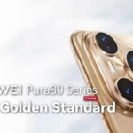Huawei Lansir Sejumlah Produk Baru dan XMAGE Awards 2025 di Ajang Fashion Next di Dubai
