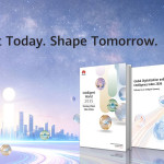 Laporan Terbaru Huawei Paparkan 10 Arah Utama Menuju "Intelligent World 2035"