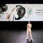 Acara "HUAWEI Innovative Product Launch" Hadirkan "Wearable Experience" Generasi Baru dan Produktivitas yang Makin Baik