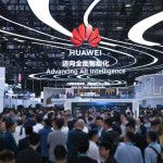 Huawei Dukung Operator Telekomunikasi Global Maksimalkan Monetisasi Token melalui Integrasi Layanan dan Jaringan