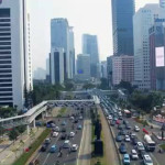 Indonesia's financial hub aims to attract long-term foreign investment