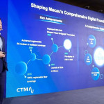 Keamanan Berbasis Teknologi Cerdas untuk Makau: CTM dan Huawei Berkolaborasi Memperkuat Keamanan Jaringan di Era AI