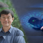[CityUHK Research for the Future] From wired to wireless: CityUHK's world‑class research transforms wireless charging