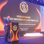 Indonesia's Supreme Court Urges Lawyers to Uphold Reason, Instinct, and Conscience Amid Growing Legal Complexity