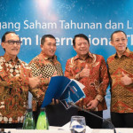 HUMI tambah usaha baru pengelolaan kapal demi pacu kinerja 2025
