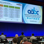 Molicel Capitalizes on Global Hybrid Surge, Unveiling Next-Gen Cell Technology