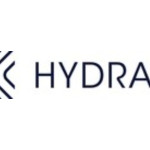 Peluncuran AGX by Hydra X: Memfasilitasi "Cross-Listing" untuk Aset Investasi versi Token