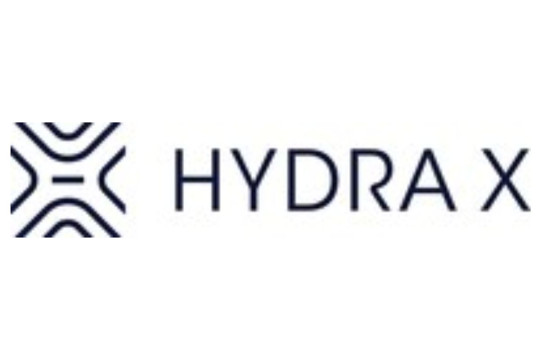 Peluncuran AGX by Hydra X: Memfasilitasi "Cross-Listing" untuk Aset Investasi versi Token