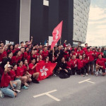 Hong Kong Brings the PUMA HYROX World Championships to the APAC Region for the First Time in 2027