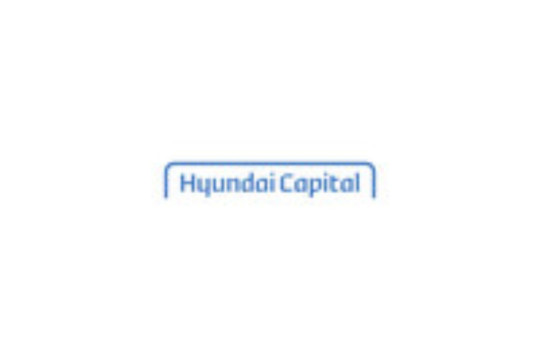 Hyundai Capital Services Resmi Beroperasi di Indonesia Melalui Hyundai Capital Finance Indonesia