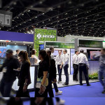 HYXI Strengthens Thailand Presence with New Residential Energy Solutions at ASEW 2026