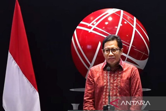 Antusias, 21 emiten gelar buyback tanpa RUPS senilai Rp14,97 triliun
