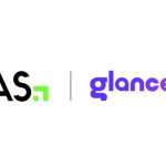 Glance Berkolaborasi dengan IAS, Berbagai Fitur Pengukuran Iklan Digital Kini Hadir pada Glance untuk 250 Juta Pengguna