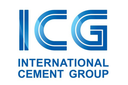 ICG Posts S$21.2 Million Net Profit for 1H2025, Driven by 51% Revenue Growth