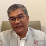 Ekonom: ICOMEX perlu waktu untuk jadi bursa yang kredibel