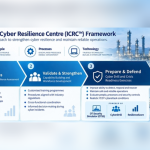 Yokogawa Launches Industrial Cyber Resilience Center to Advance OT Cyber Readiness in Southeast Asia