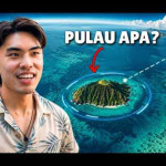 Dari Budaya Etnik Li hingga Asian Beach Games: Sanya Tampilkan Identitas Budaya Sambut Tamu Asia