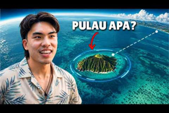 Dari Budaya Etnik Li hingga Asian Beach Games: Sanya Tampilkan Identitas Budaya Sambut Tamu Asia