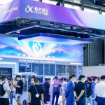 iFLYTEK Pamerkan Ekosistem Produk AI di MWC Shanghai 2025, Terus Berekspansi secara Global