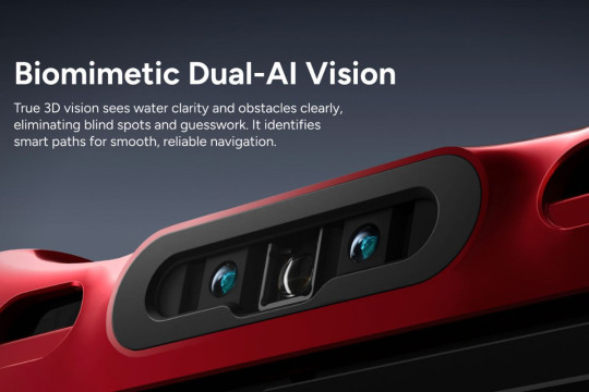 /R A L A T -- Fairland Group - iGarden/