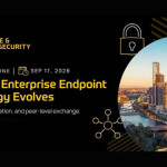 IGEL Hadirkan Now & Next Workspace & Endpoint Security Summit di Melbourne, Australia