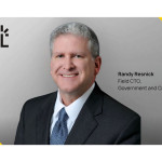 IGEL Menunjuk Pemimpin Zero Trust AS, Randy Resnick, untuk Memajukan Strategi IGEL Adaptive Secure Endpoint Platform™