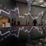 IHSG Selasa dibuka menguat 20,28 poin ke posisi 6.254