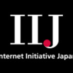 IIJ Luncurkan "Safous Privileged Remote Access" untuk Memperkuat Keamanan TI, OT, dan IoT