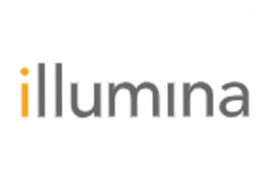 Illumina and PREMIA partner to expand clinical access to CGP in Asia